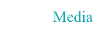 Aahana Interactive Media And IT Solutions