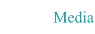 Aahana Media